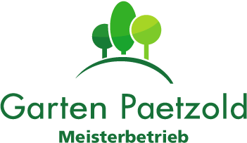 garten_paetzold_logo