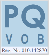 PQ Logo Website