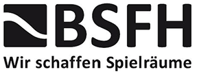 Logo BSFH